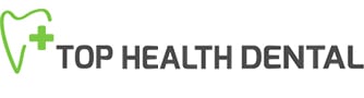 Top Health Dental Ryde