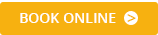 book online today